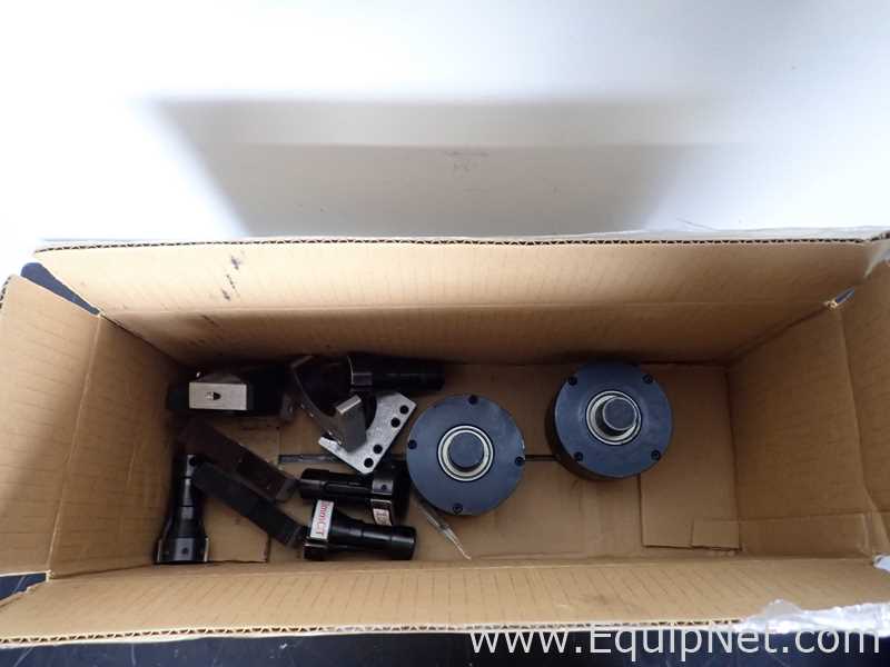 Verificador para Torque Sure Torque ST100