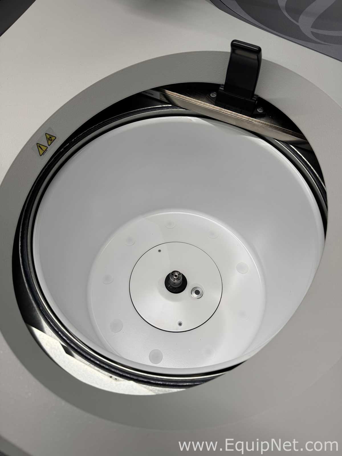 Beckman Coulter Optima XPN-90 Preparative Ultracentrifuge