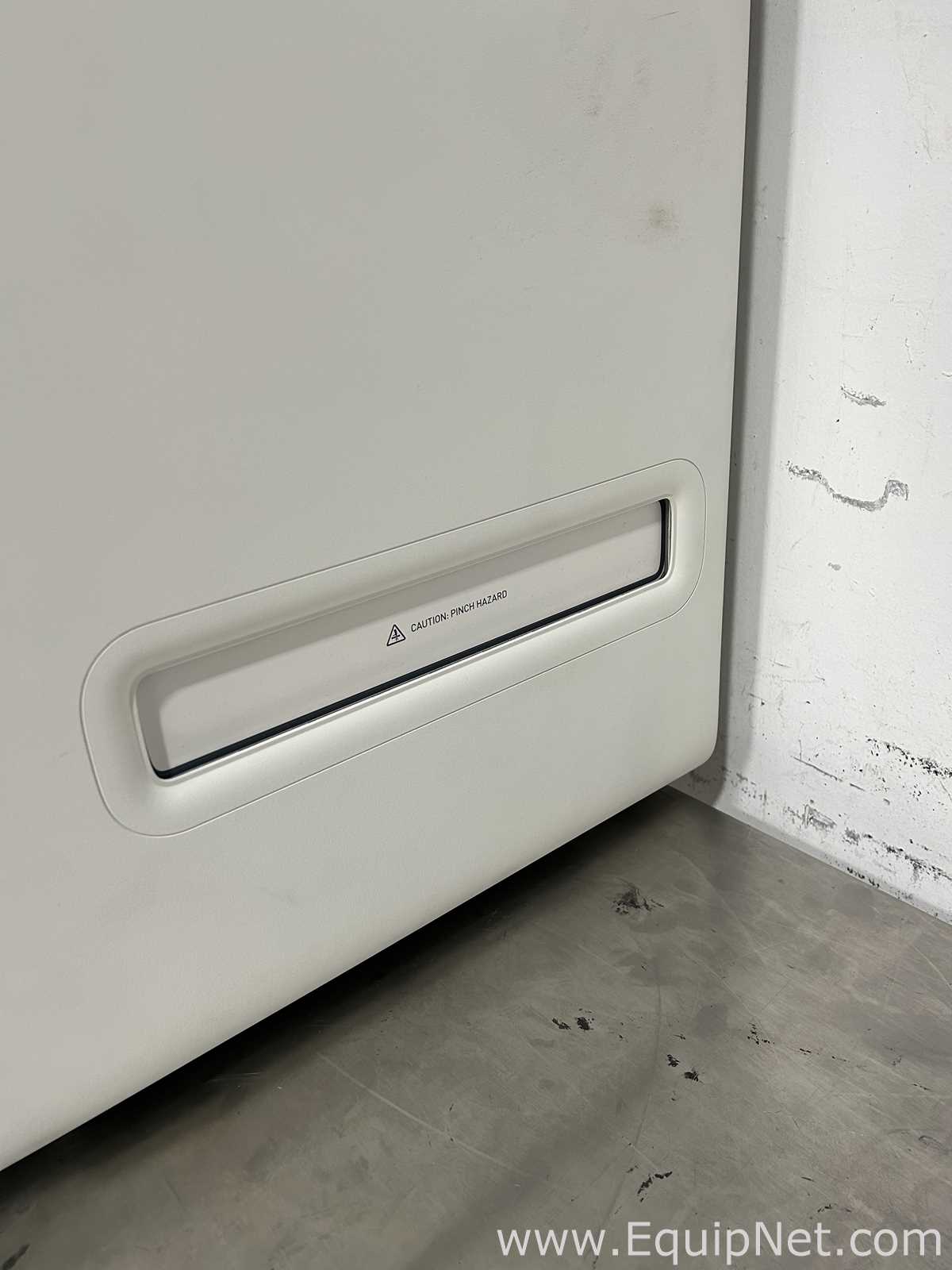 PCR e Termociclador Applied Biosystems Quantstudio 6 Flex