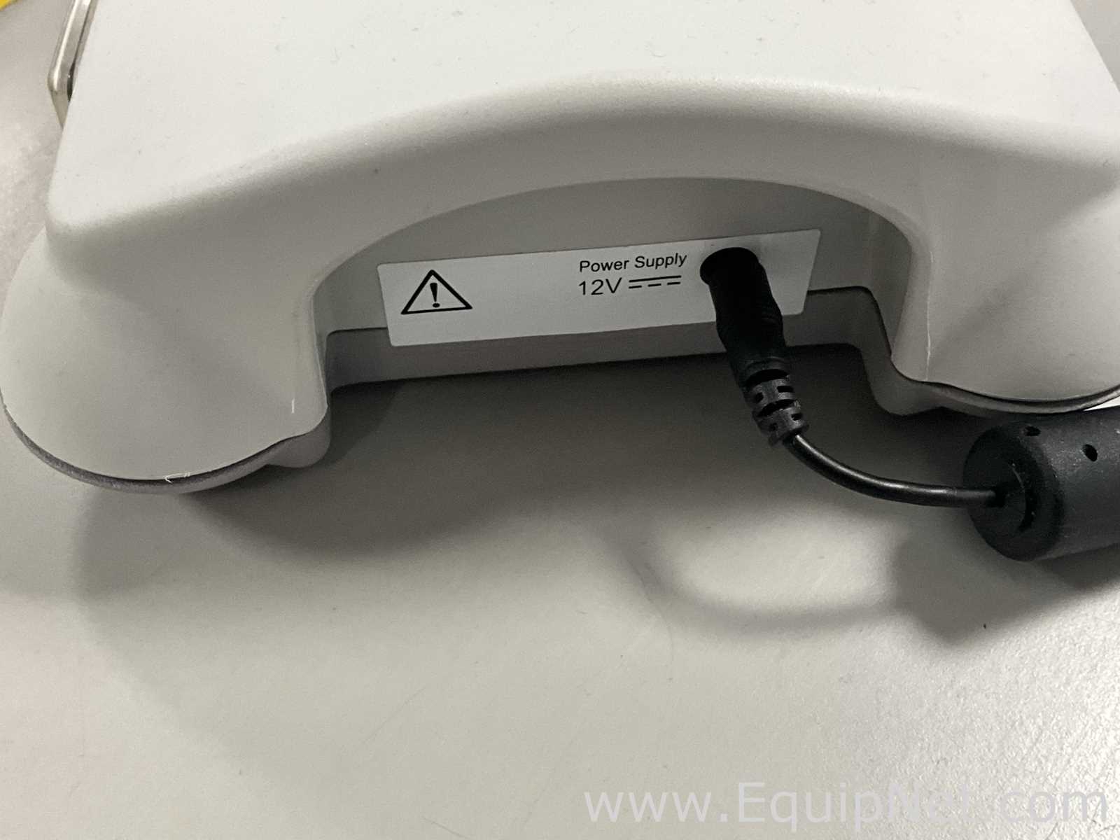 Agitador Fisher Brand F202AO175FI