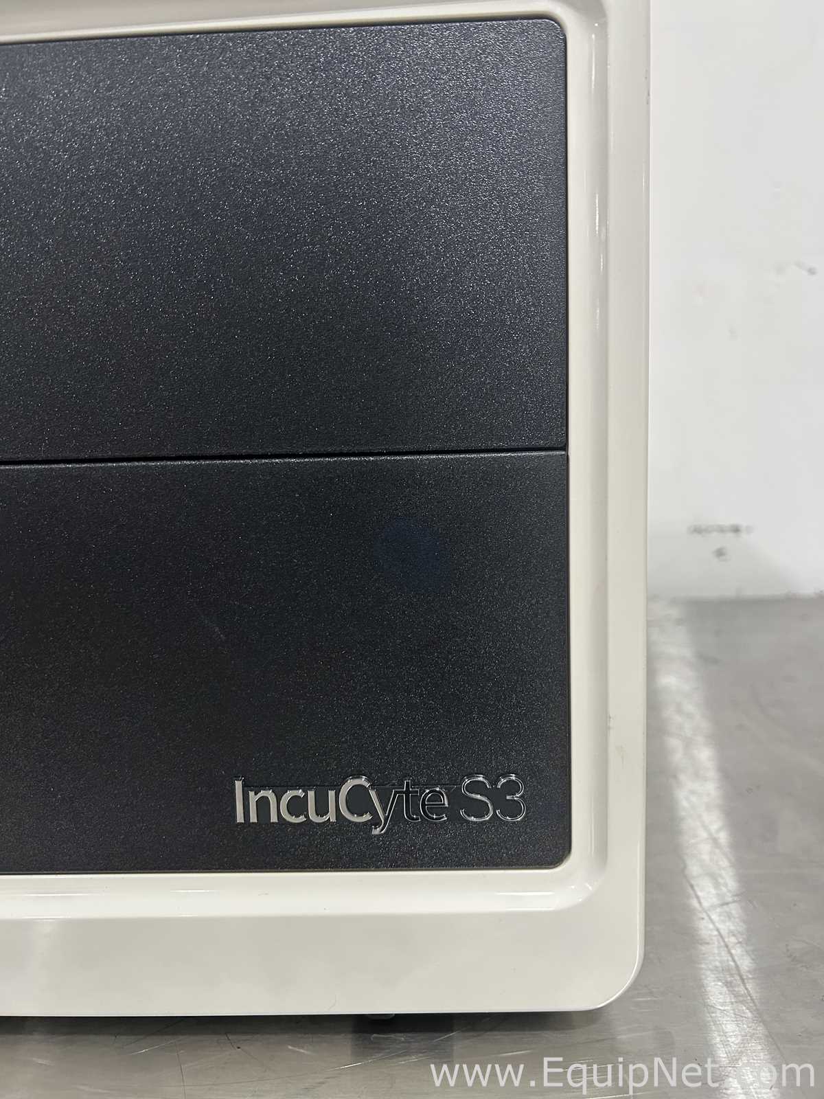 Essen BioSciences Incucyte S3 Microplate Imager