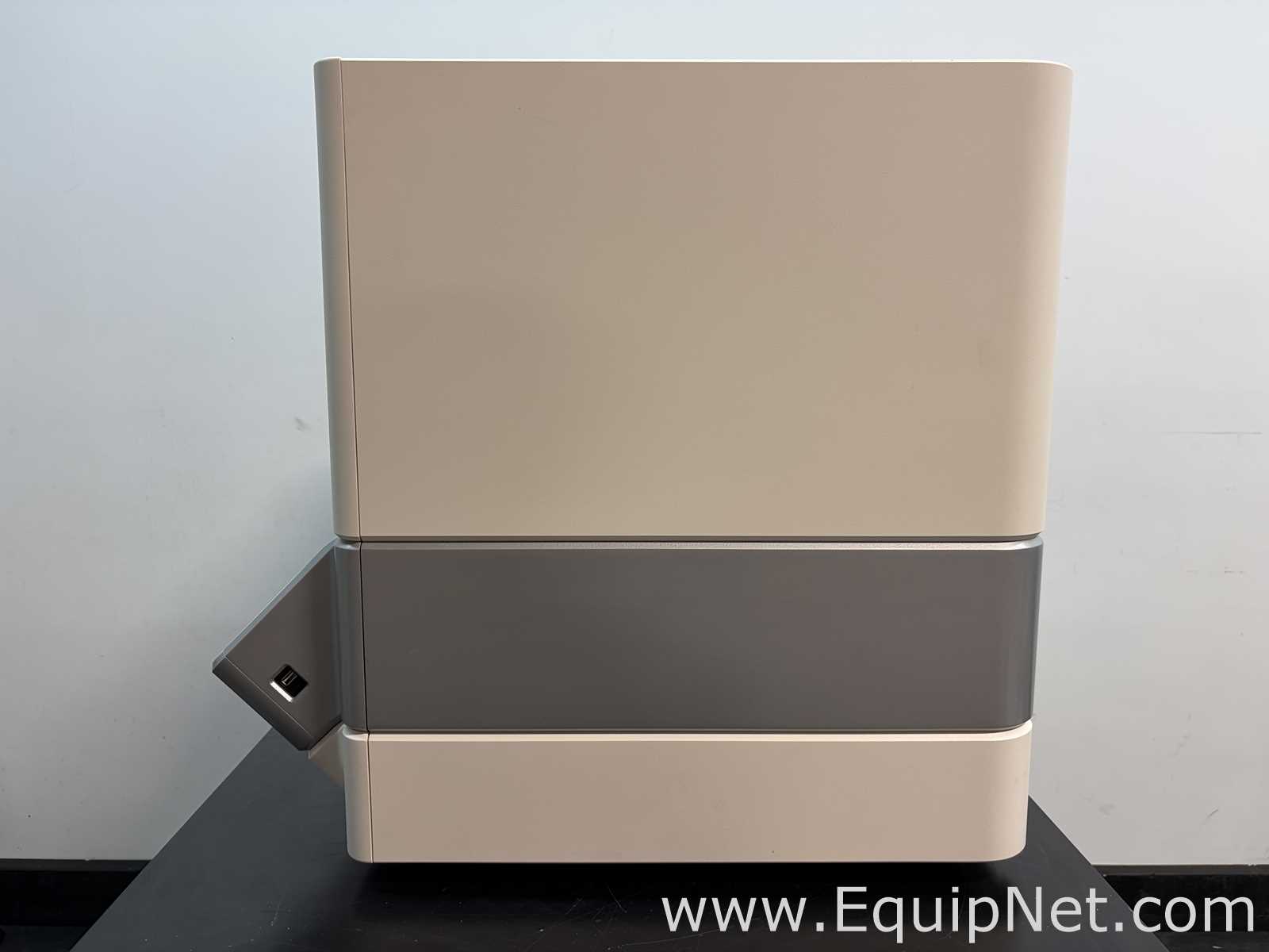 Manipulador de Líquidos Nanostring Technologies nCounter Prep Station 5s