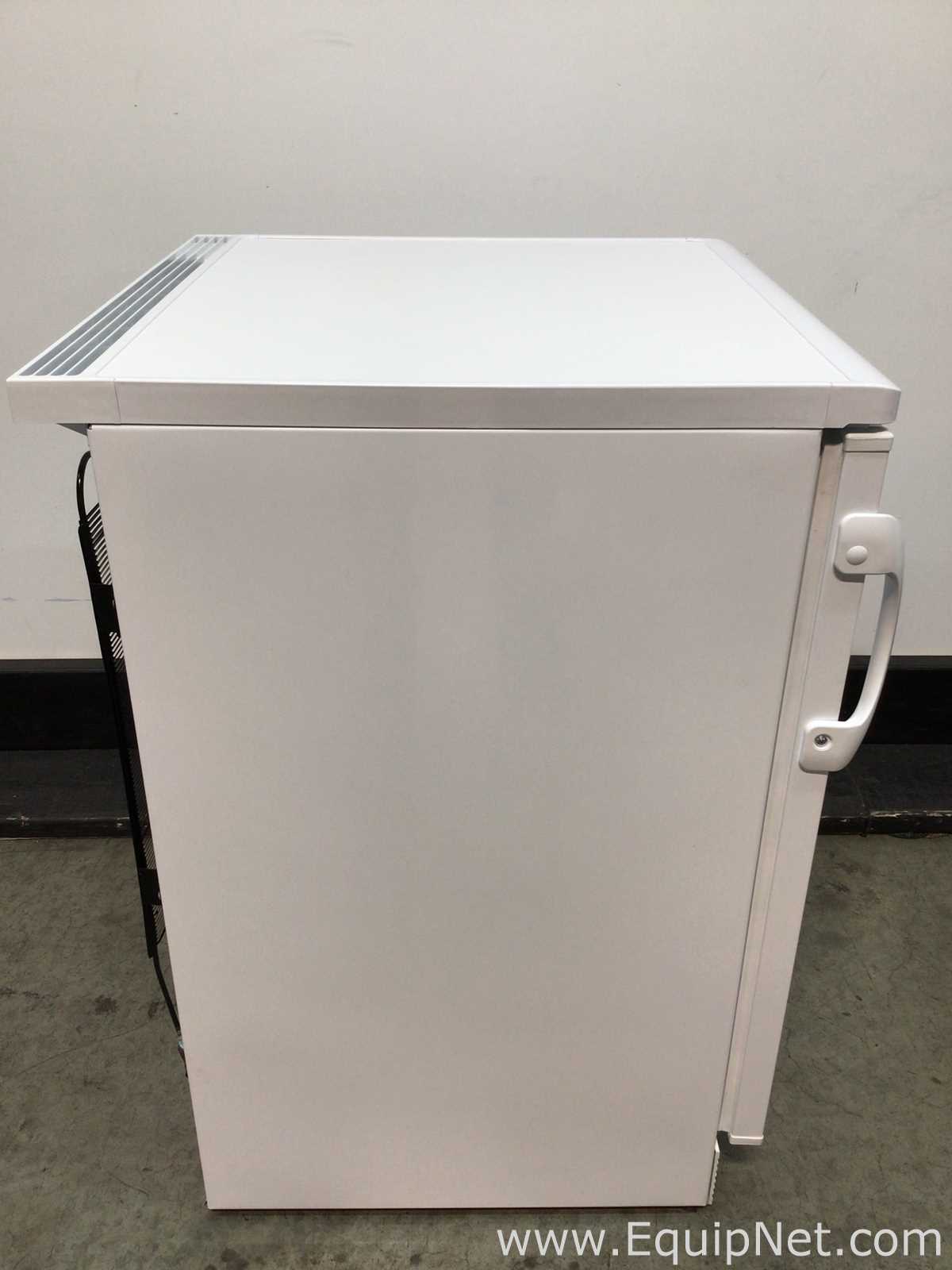 Lot Of 2 Undercounter Refrigerators/Freezer