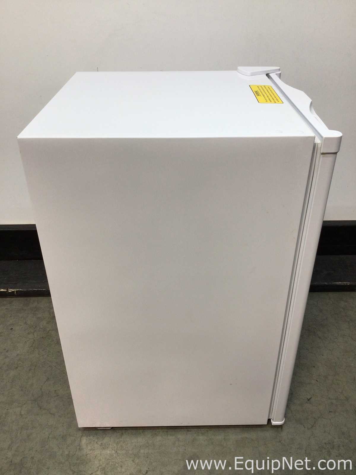 Lot Of 2 Undercounter Refrigerators/Freezer