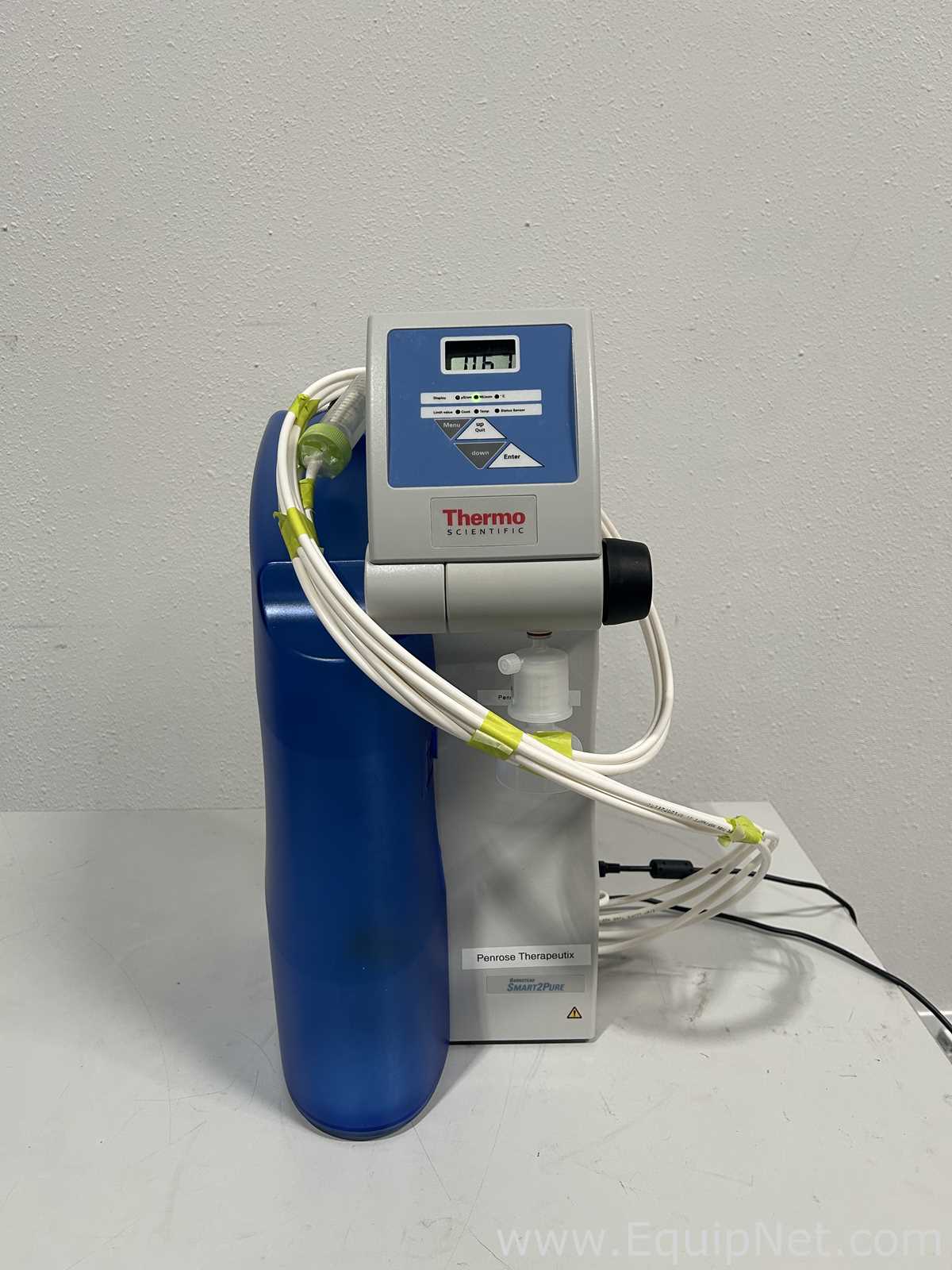 Thermo Scientific Smart2Pure Water Purification System