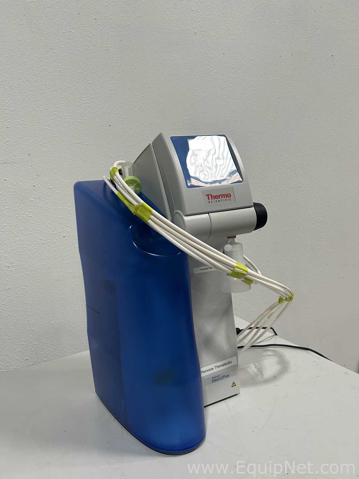 Thermo Scientific Smart2Pure Water Purification System