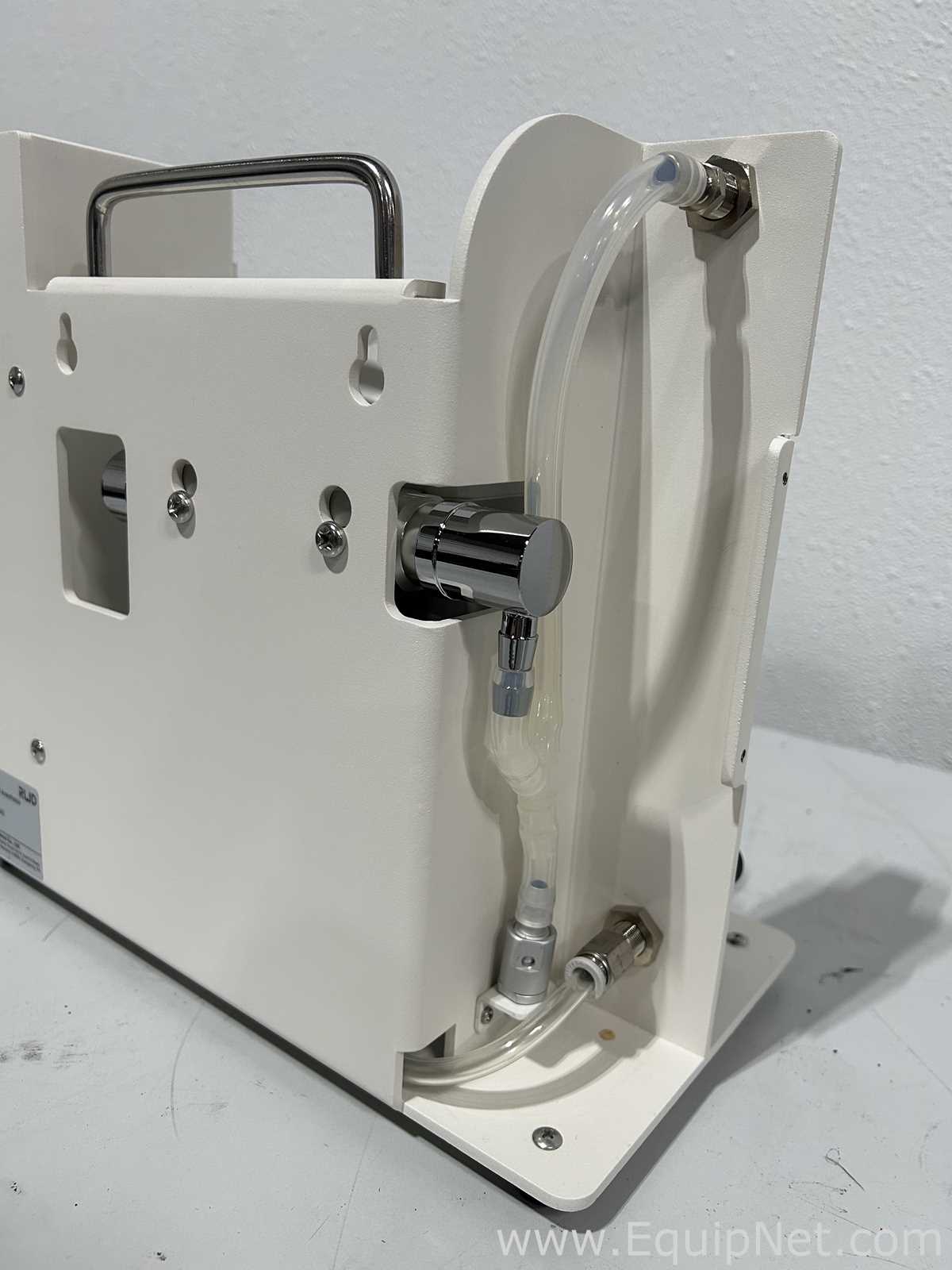 RWD R550IE Small Animal Anesthesia Machine