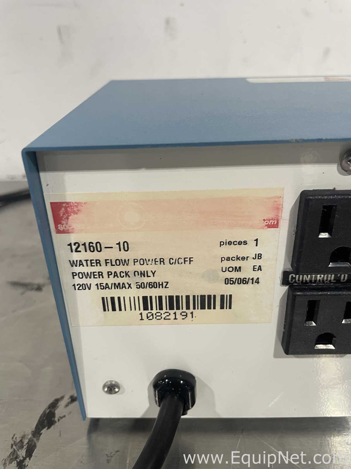 Fonte de Energia  Ace Glass, Inc. 7836-20