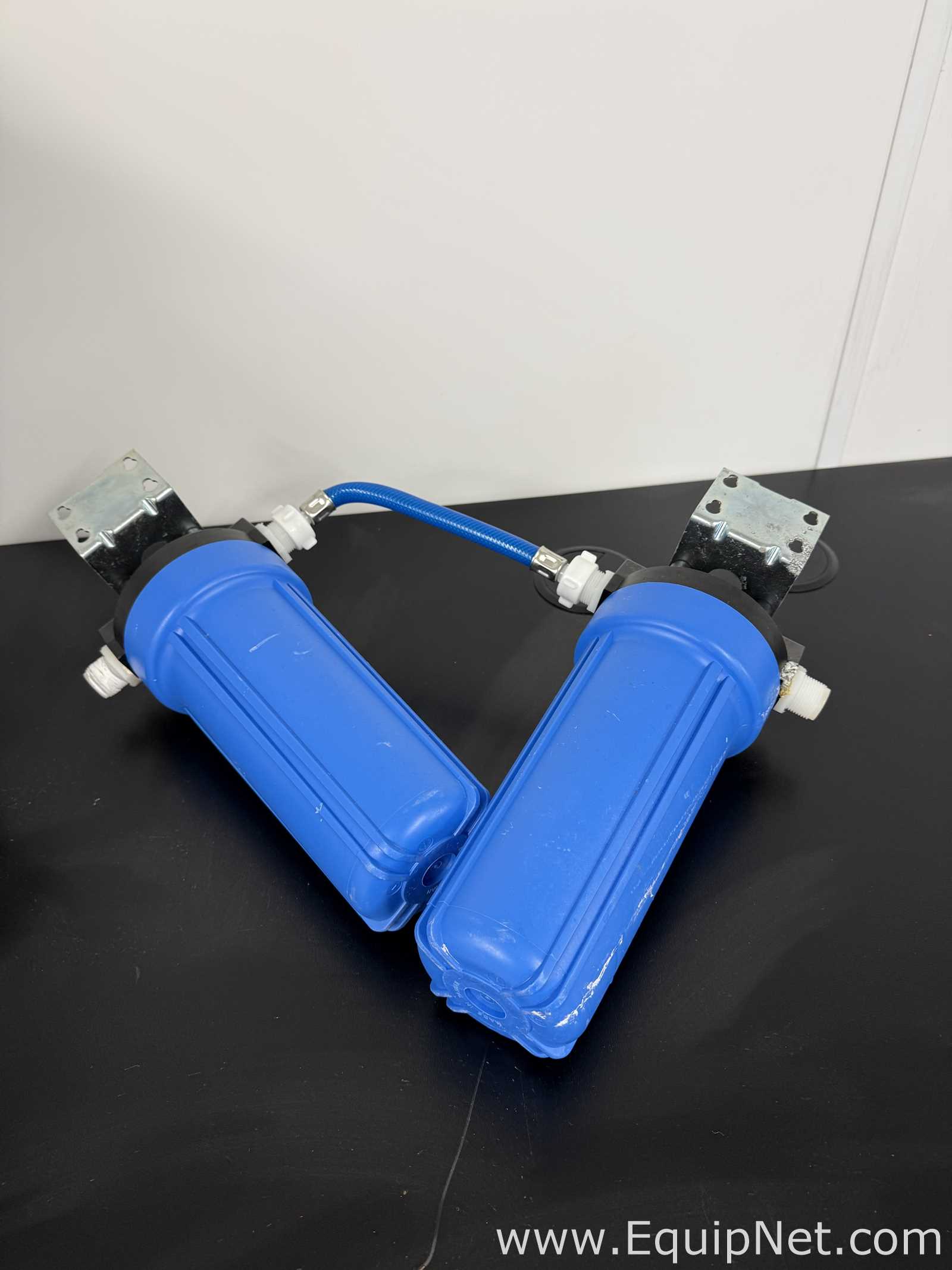 Thermo Scientific Barnstead Smart2Pure 3 Water Purification System
