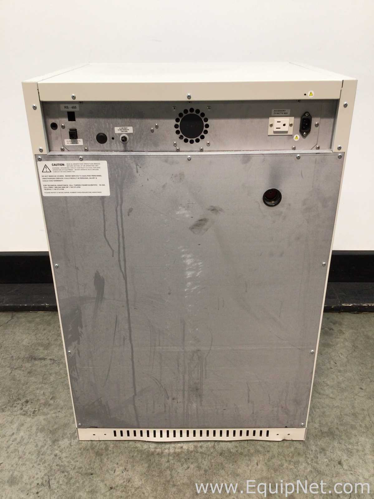 Incubadora Thermo Scientific 370