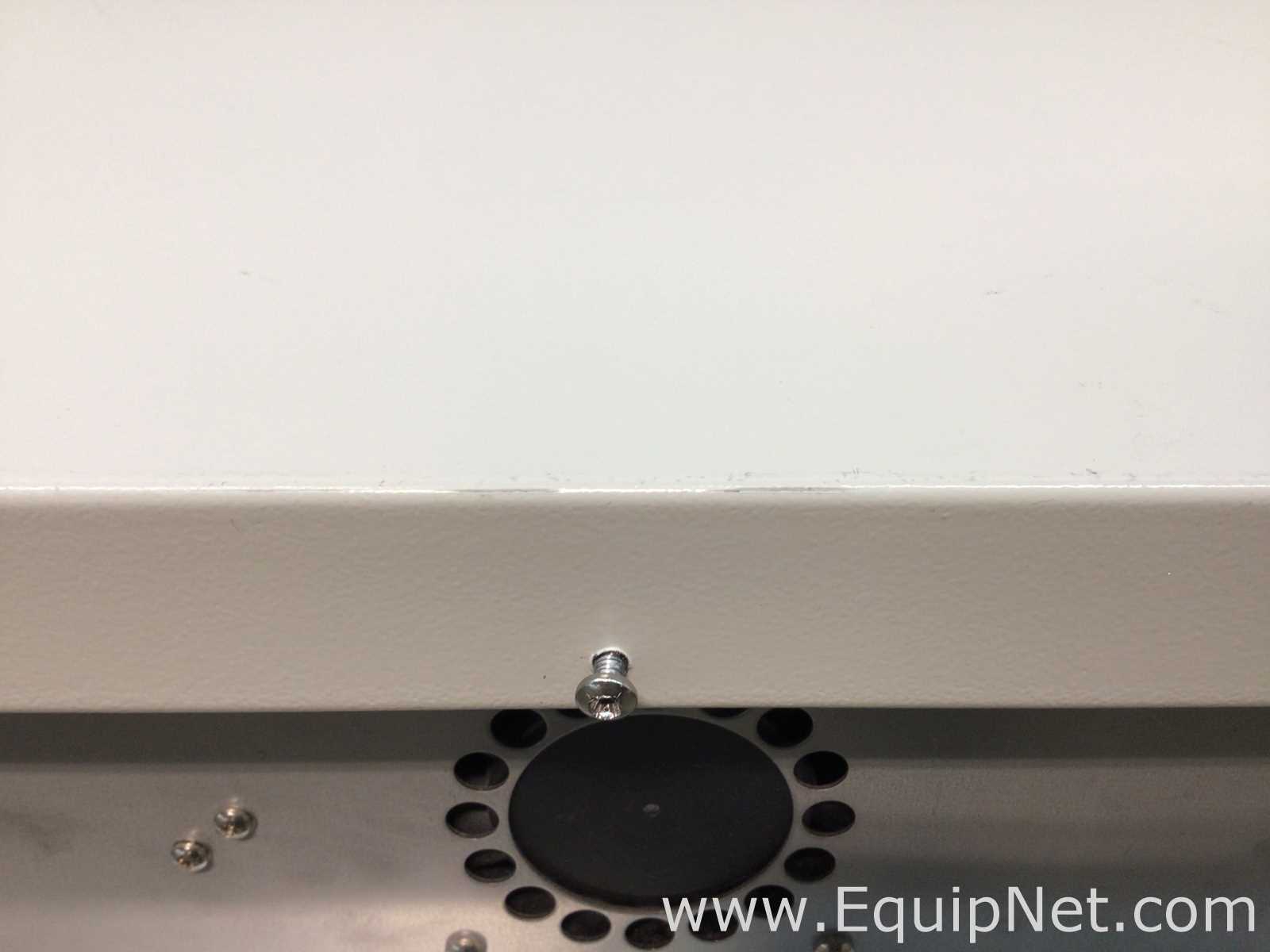 Incubadora Thermo Scientific 370