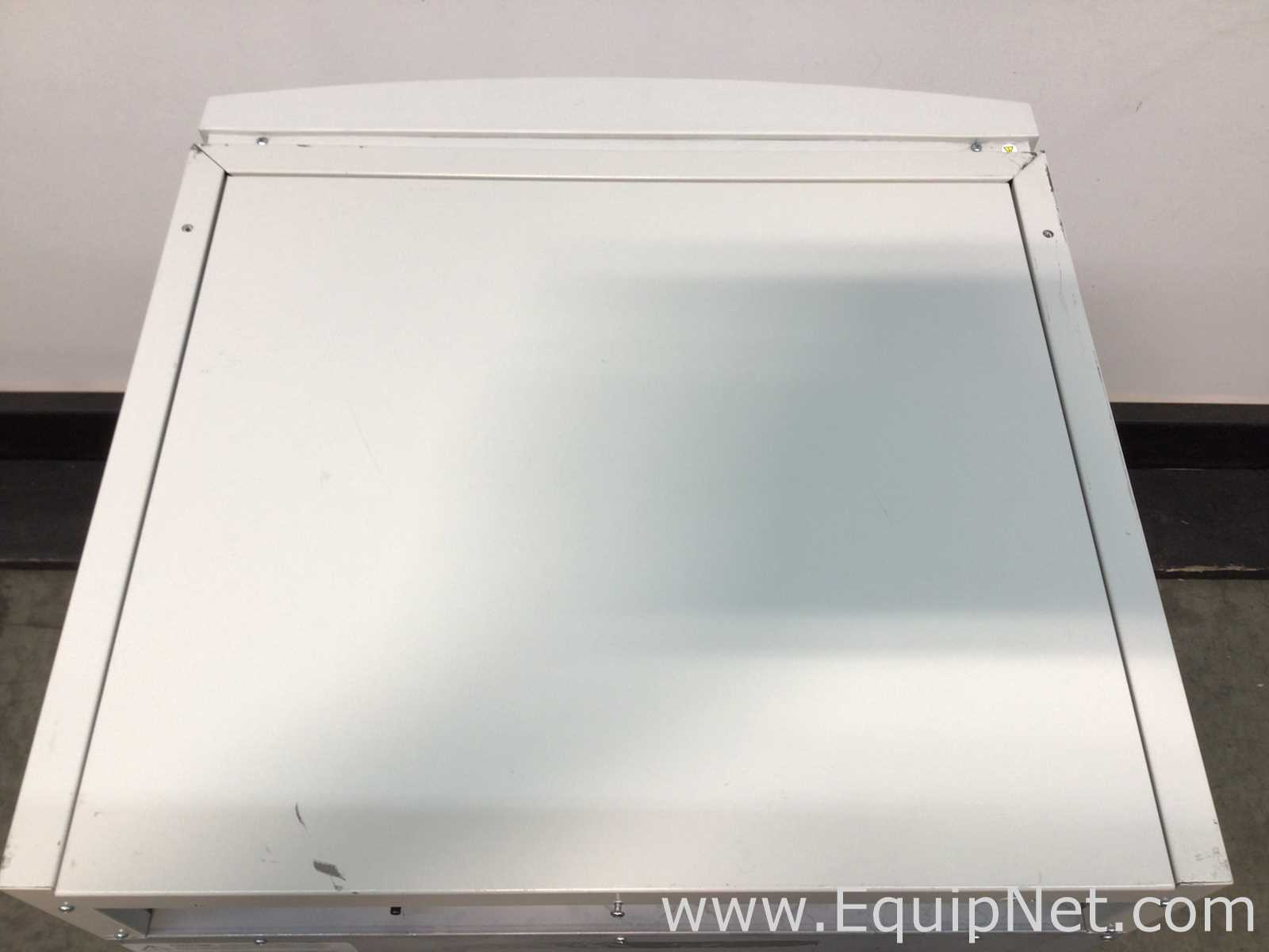 Incubadora Thermo Scientific 370