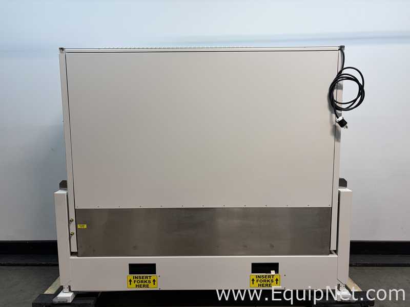 The Baker Company SG604-M Biological Safety Cabinet