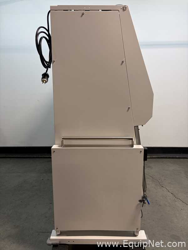 The Baker Company SG604-M Biological Safety Cabinet