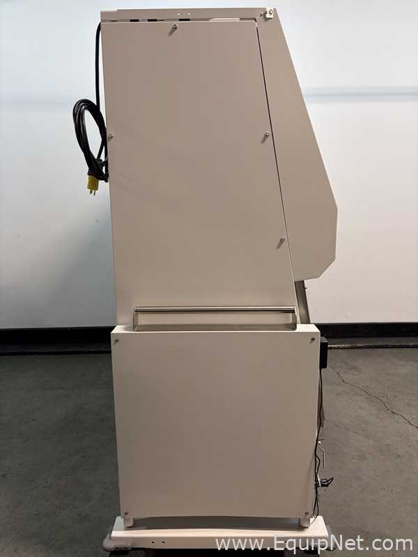 The Baker Company SG604-M Biological Safety Cabinet