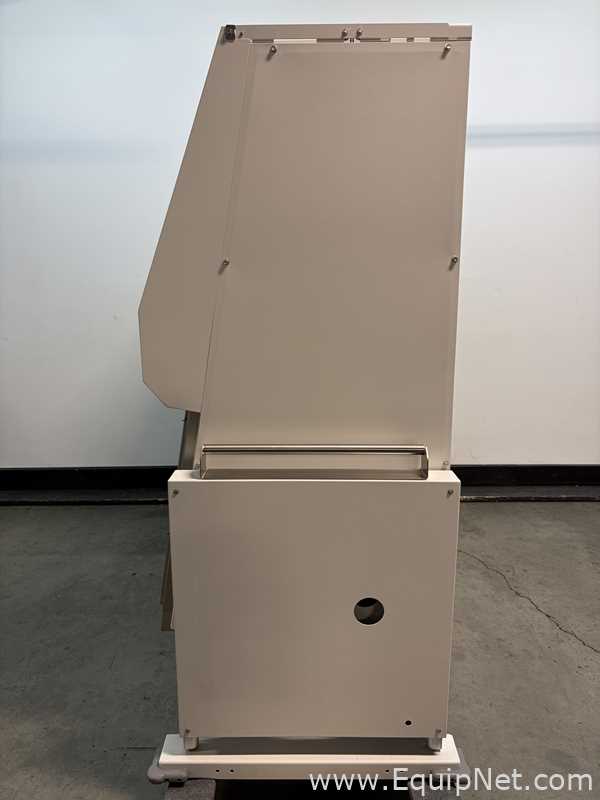 The Baker Company SG604-M Biological Safety Cabinet