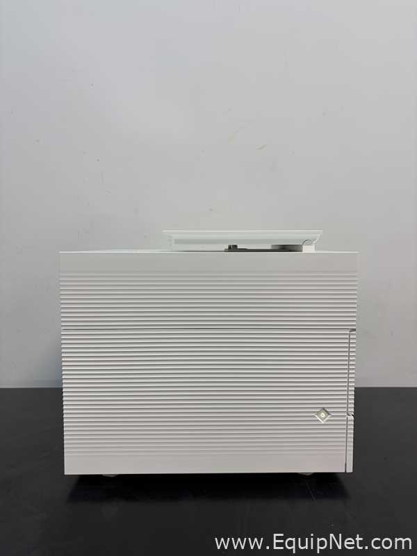 Illumina iSeq 100 Sequencer