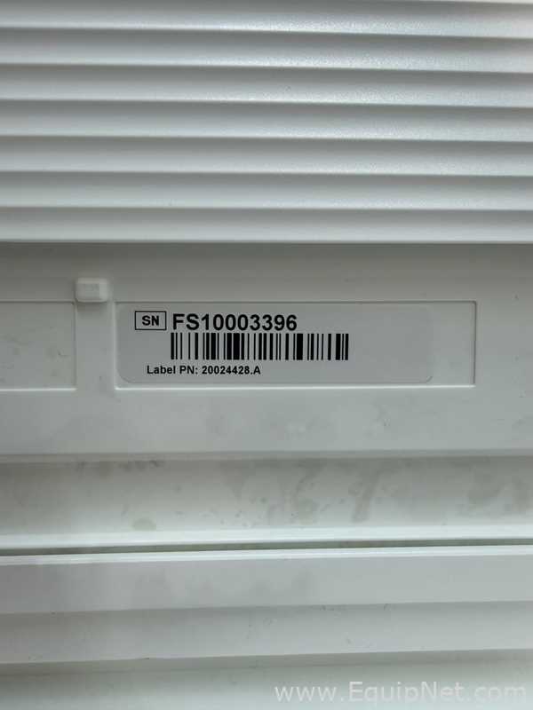 Illumina iSeq 100 Sequencer
