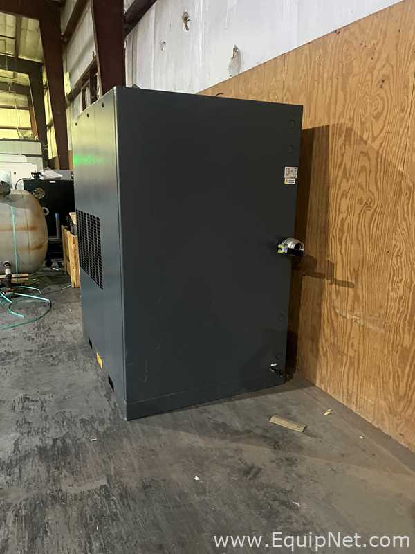 Atlas Copco GA75 Air Compressor
