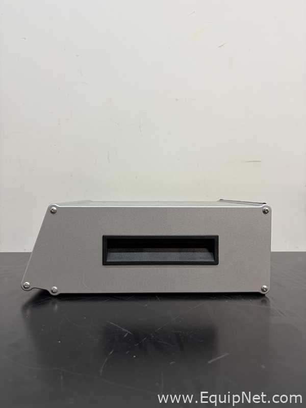 Harvard Apparatus PanLab LE7500 Digital Water Plethysmometer