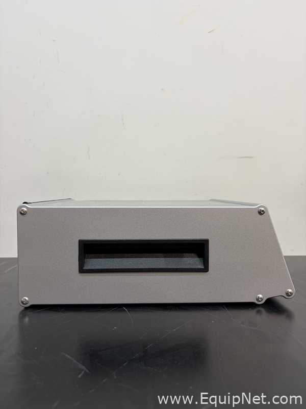 Harvard Apparatus PanLab LE7500 Digital Water Plethysmometer