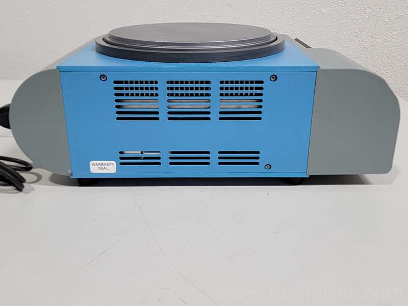 Agitador / Parrilla Ugo Basile SRL 35150-001
