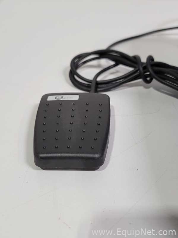 Agitador / Parrilla Ugo Basile SRL 35150-001