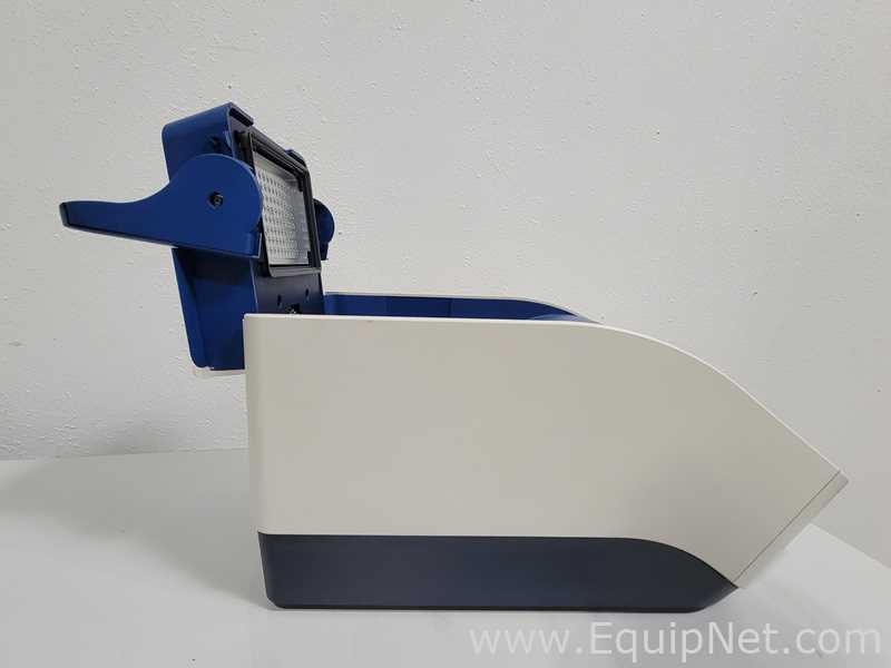 PCR e Termociclador Applied Biosystems veriti 9902