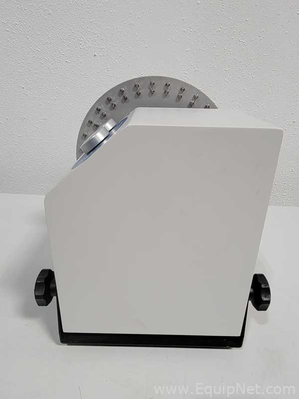 Mezclador LabNet H5100