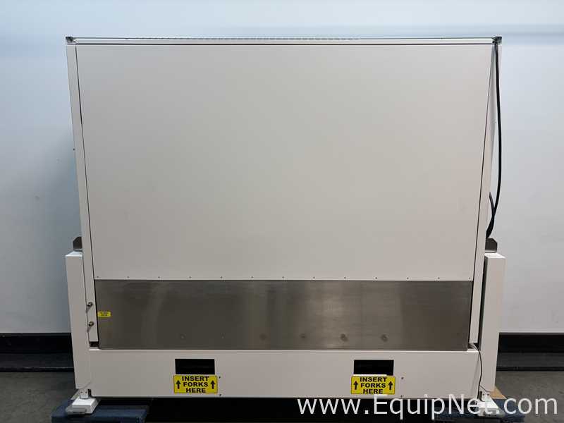 The Baker Company SG604-M Biological Safety Cabinet