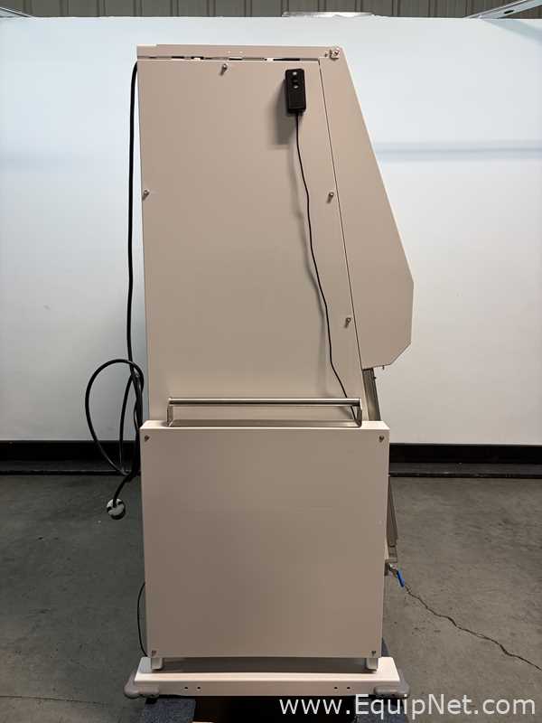 The Baker Company SG604-M Biological Safety Cabinet