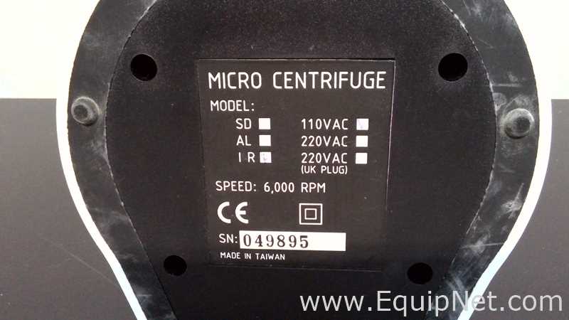 lote de  7 Misturador para Laboratórios Various 