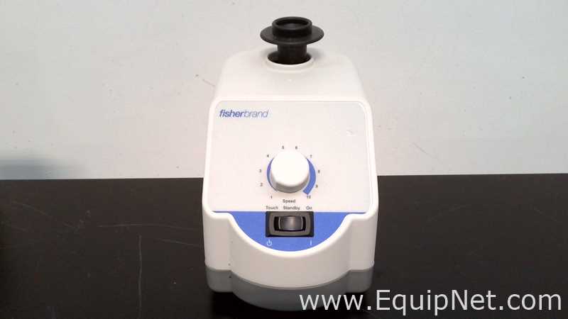 lote de  7 Misturador para Laboratórios Various 