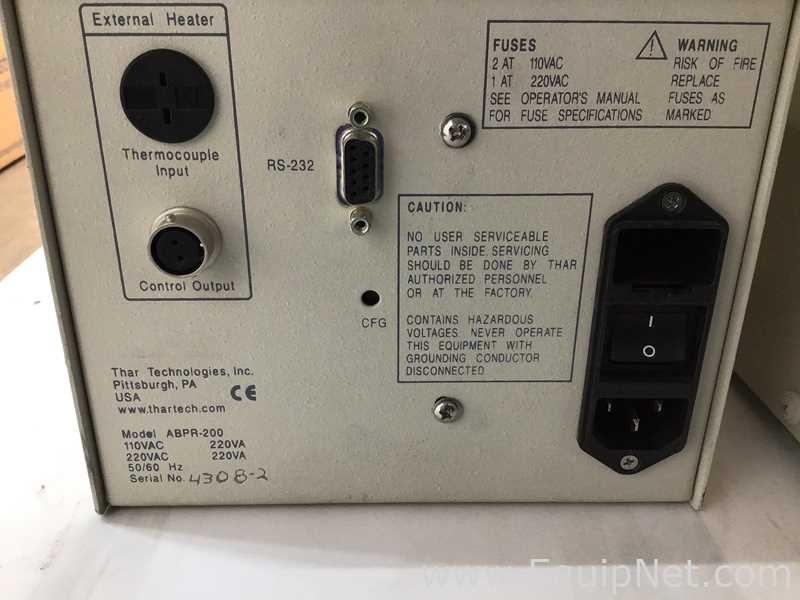 Waters 2767 Sample Manager With 2545 Quaternary Gradient Module And 515 HPLC Pump