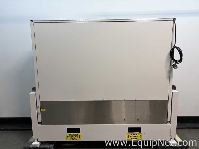 The Baker Company SG604-M Biological Safety Cabinet