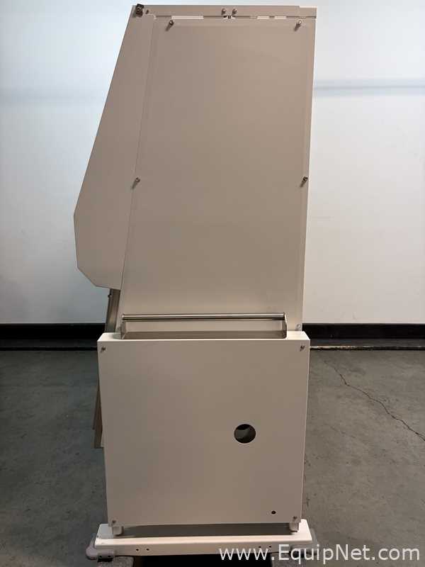 The Baker Company SG604-M Biological Safety Cabinet