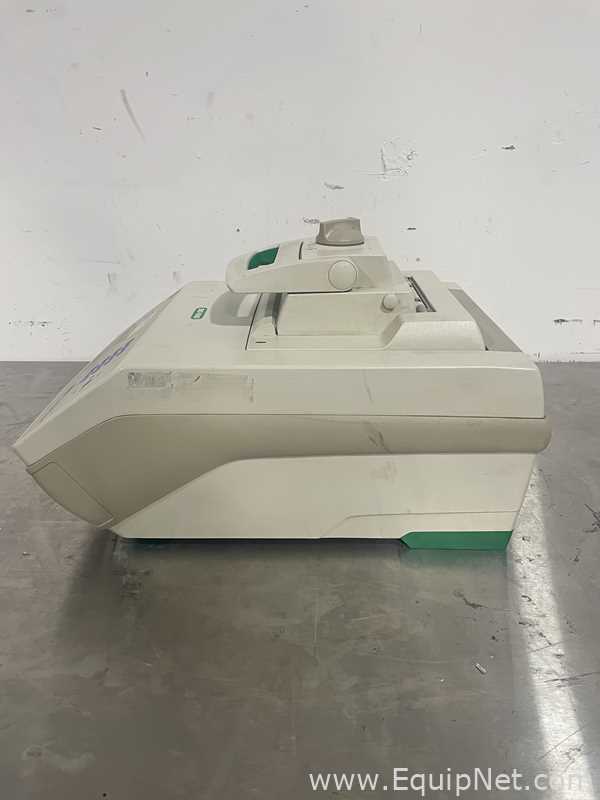 Bio Rad S1000 Thermal Cycler