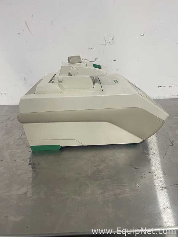 Bio Rad S1000 Thermal Cycler