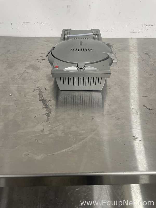 Ethrog Biotechnologies iBlot Electrophoresis