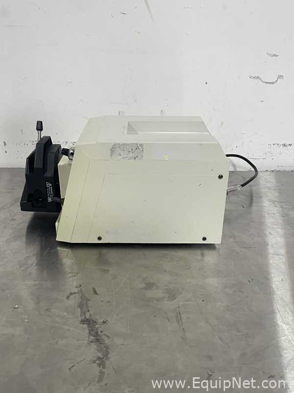Bomba para Laboratórios Masterflex 77521-40