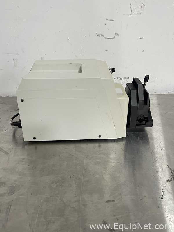 Bomba para Laboratórios Masterflex 77521-40