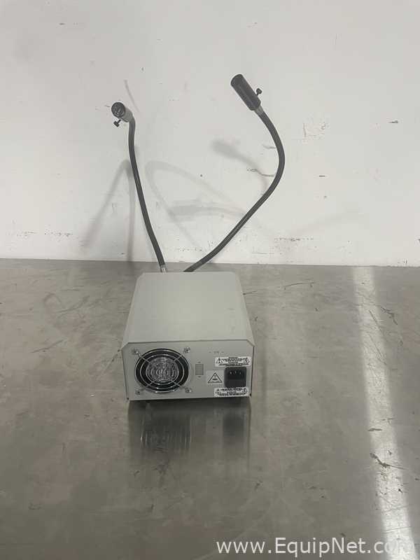 Dolan Jenner Fiber-Lite PL-800 Fiber Optic Light Source