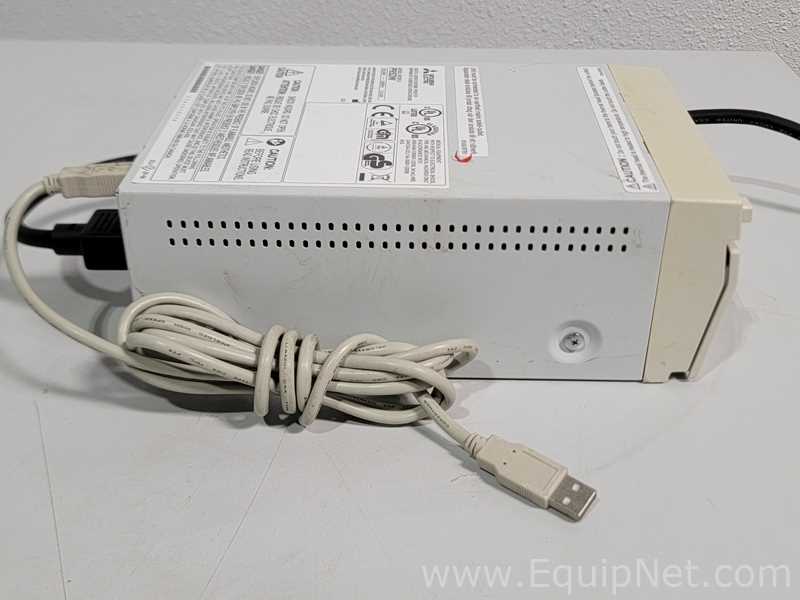 Mitsubishi Electric P95DW Printer