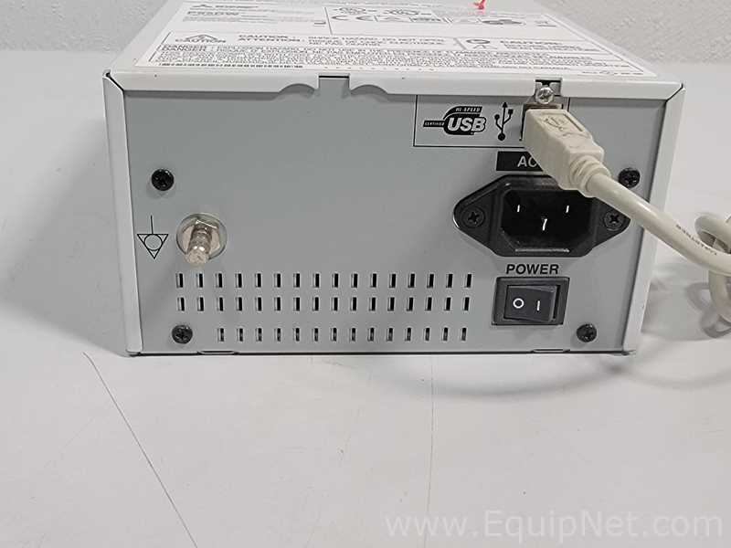 Mitsubishi Electric P95DW Printer