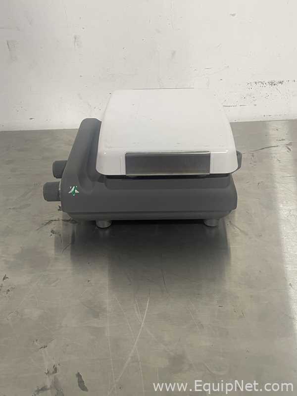 Corning PC-420 Stirrer and Hot Plate