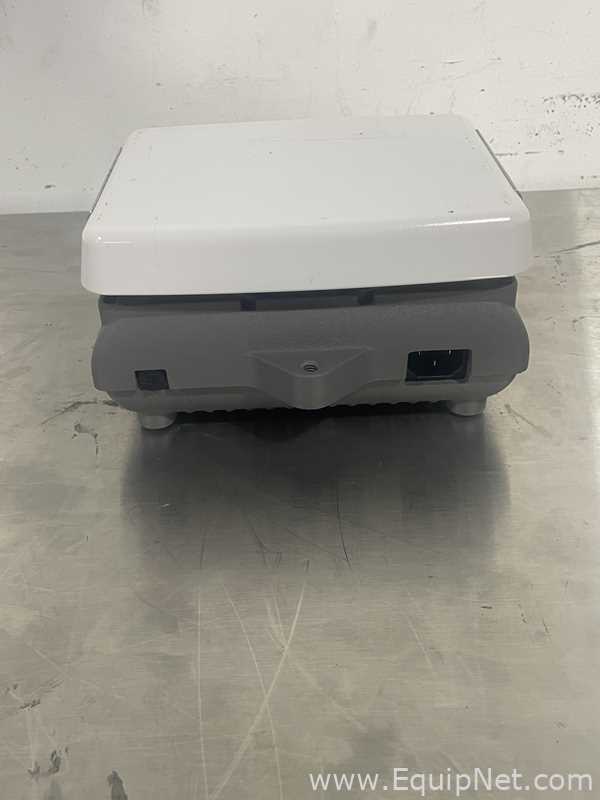 Corning PC-420 Stirrer and Hot Plate