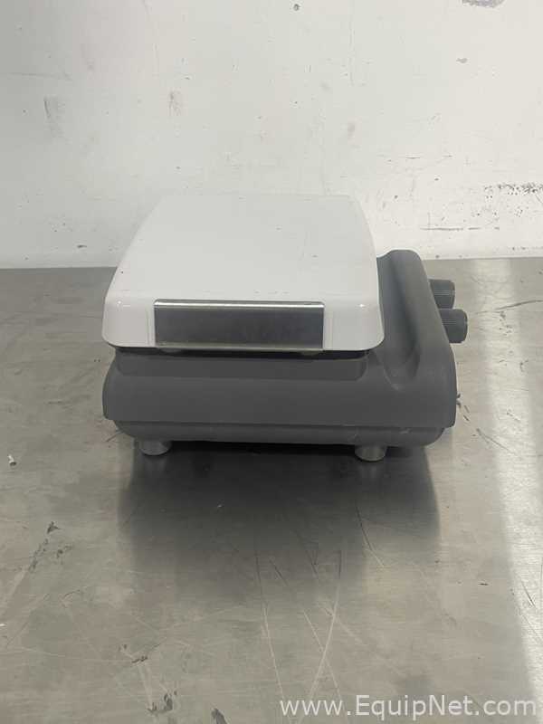 Corning PC-420 Stirrer and Hot Plate