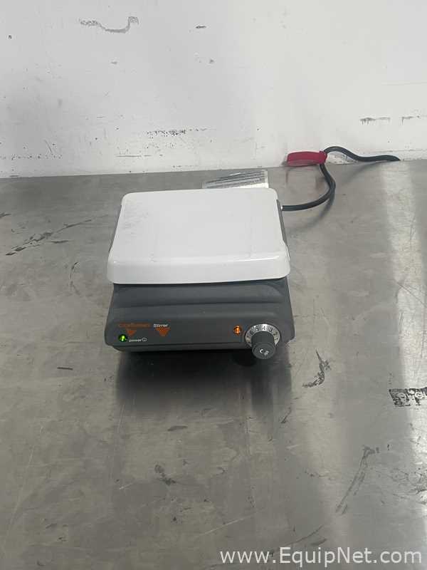 Corning PC-410 Stirrer