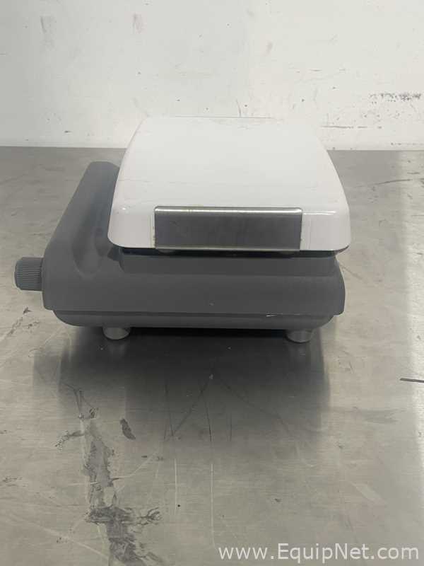 Corning PC-410 Stirrer