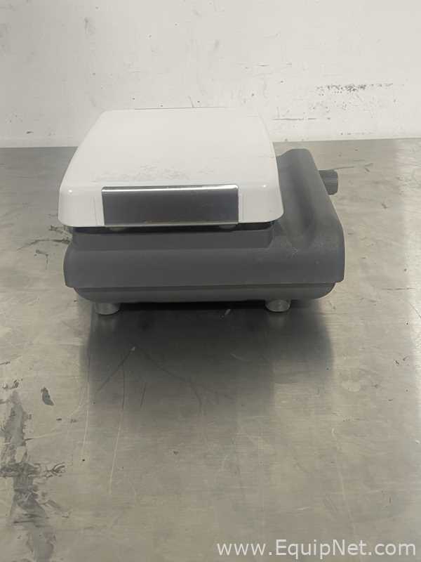 Corning PC-410 Stirrer
